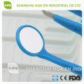 Instrumento quirúrgico kit de piezas de mano de suministro dental pieza de mano de alta, baja velocidad, producto dental China